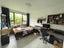 95 Silverdale Road, Silverdale, Hamilton - Carousel 8
