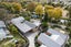 42 Gilby Street, Linwood, Christchurch - Carousel 20