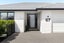 67 Hastings Road, Pyes Pa, Tauranga - Carousel 3