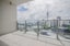 813/27 Union Street, Auckland Central, Auckland - Carousel 11