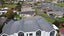 6/66 Swanson Road, Henderson, Auckland - Carousel 10