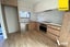 3/169 Beach Haven Road, Beach Haven, Auckland - Carousel 10