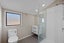 18 Sulphur Beach Road, Northcote Point, Auckland - Carousel 38