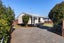 67A Kahikatea Drive, Melville, Hamilton - Carousel 16