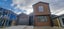 16 Grain Close, Jacks Point, Queenstown - Carousel 4