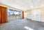 3/1 West Street, Papakura, Auckland - Carousel 18
