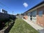 1/97 Warden Street, Richmond, Christchurch - Carousel 10