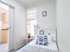 1012/11 Liverpool Street, Auckland Central, Auckland - Carousel 2