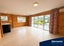 26 Riverlea Road, Whenuapai, Auckland - Carousel 2