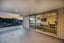 30B Sycamore Grove, Lower Vogeltown, New Plymouth - Carousel 32