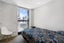 1010/32 Swanson Street, Auckland Central, Auckland - Carousel 6