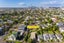 0 , Grey Lynn - Carousel 19
