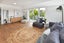 2/546 Beach Road, Rothesay Bay, Auckland - Carousel 5