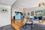 101H Bowenvale Avenue, Cashmere, Christchurch - Carousel 6