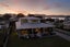410 Seaforth Road, Bowentown, Katikati - Carousel 44