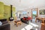 124 Blacks Road, Opoho, Dunedin - Carousel 7