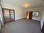 16 Wilberforce Street, Miramar, Wellington - Carousel 3