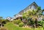 30 Crossland Place, Maraetai, Auckland - Carousel 6