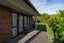 29 Eclipse Rise, Flagstaff, Hamilton - Carousel 7