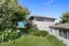 16 Kemp Road, Massey, Auckland - Carousel 12