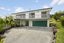 29 Kanuka Place, Mangawhai Heads, Kaipara, Northland - Carousel 4
