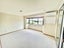 35 Morvern Road, Epsom, Auckland - Carousel 9