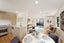 7A Wahanui Road, Greenlane, Auckland City, Auckland - Carousel 20