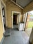 11 Whiteleigh Avenue, Addington, Christchurch - Carousel 20