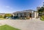 479A Ormiston Road, Flat Bush, Auckland - Carousel 23