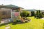 8 Dules Walk, Taradale, Napier - Carousel 18