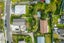 12 Thimble Lane, Whitby, Porirua - Carousel 28