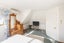 1/14 Aston Drive, Waimairi Beach, Christchurch - Carousel 16