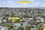 2/28 Vale Road, St Heliers, Auckland - Carousel 17