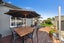 44 Douglas Mclean Avenue, Marewa, Napier - Carousel 15