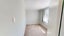 11 Lewis Place, Highbury, Palmerston North - Carousel 12