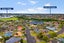 26 Moyrus Crescent, East Tamaki Heights, Manukau City, Auckland - Carousel 38
