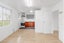 25 Orly Avenue, Mangere, Auckland - Carousel 2