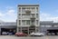 3/14 College Street, Te Aro, Wellington - Carousel 1