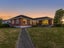 198 Bath Street, Levin, Levin - Carousel 2