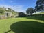 609 Pahi Road, Pahi, Paparoa - Carousel 17