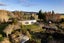 189 Lake Road, Clarendon - Carousel 13