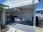 13 Tom Parker Avenue, Marewa, Napier - Carousel 23