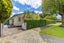 13 Kent Road, Saint Johns Hill, Whanganui - Carousel 14