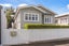 12 Farrar Street, Grey Lynn, Auckland - Carousel 18