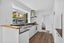 3 Pembridge Lane, Westmorland, Christchurch - Carousel 11