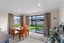 2 Branigan Parade, Kelvin Grove, Palmerston North - Carousel 5