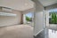21 Jude Way, Brookfield, Tauranga - Carousel 11