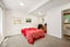 9 Laura Avenue, Brooklyn, Wellington - Carousel 8