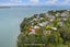 13 Awanui Street, Birkenhead, Auckland - Carousel 15