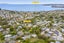 11A Dobell Road, Stanmore Bay, Whangaparaoa - Carousel 15